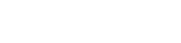 Zenir Atelier